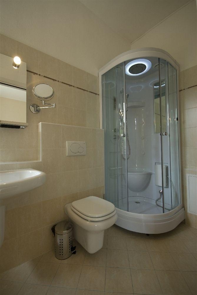 Hotel Lauro Граведона Екстер'єр фото